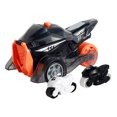 thumbnail image 2 of Catapulta deslizante genial - Juguetes funcionales para niños - Catapulta de motocicleta y coche de juguete para niños. Catapulta deslizante genial. Juguete funcional., 2 of 5