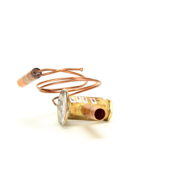 Hoshizaki Expansion Valve Pcn 4A1117-01 - Genuine OEM Replacement Part