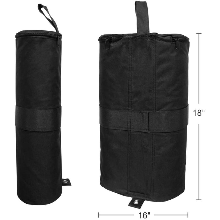 40 lb canopy weights sale
