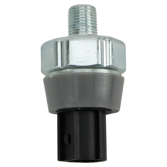 TRQ Oil Pressure Switch For 2001-2013 INFINITI 2002-2019 Nissan 2009-2012 Suzuki SWA40959