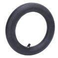 thumbnail image 1 of Scooter Inner Tube, Cycling Inner Tube Shock Absorption  for Replacement, 1 of 7