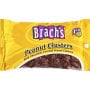 Brach's Peanut Clusters, 16 Oz.