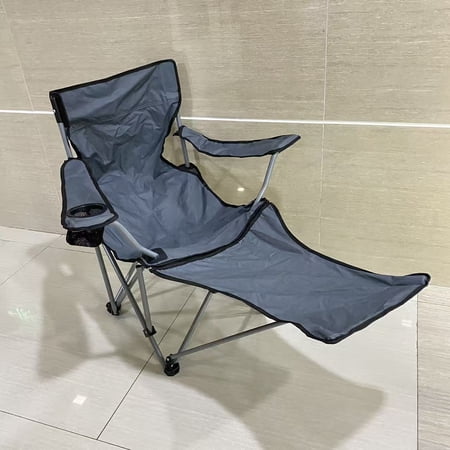 xltirym camping chairs reclining camping product