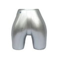 thumbnail image 3 of Inflatable Mannequin Lower Half Body Model Male Shorts Underwear Panty Trouser Display Props, 3 of 5