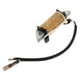 thumbnail image 1 of LOVIVER Replacement ( 3B2-06123-1 3B2061231 3B2-06123) Outboard Engine Accessories, 1 of 7