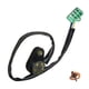 thumbnail image 3 of Motorcycle Gear Position Sensor Switch Transmission Indicator for LIFAN LF150 KP150/150-10B 125-9T Motocross Motor Moped, 3 of 3