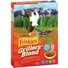Purina Friskies Cat Food