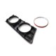 thumbnail image 3 of Portavasos de consola para BMW E81 E82 E87 E88 1 Serie 2004-2011 Volante a la izquierda Ndcxsfigh  Accesorios para autos y motos, 3 of 9