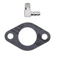 thumbnail image 4 of Carburador 47 853 23-s Para Carburador De Aleación De Aluminio Kohler ANGGREK Engine Carburetor, 4 of 8