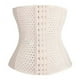 thumbnail image 3 of Corset Reductor Faja Cinturilla Colombiana Lenceria Mujer, 3 of 8
