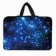 thumbnail image 1 of Bolsa para portátil de 15,6 pulgadas, funda de transporte para Macbook M2 Air 15,3 Honor, 10, 12, 13, 14, 15, 16, 17 Fivean unisex, 1 of 2