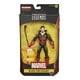 thumbnail image 1 of Figura Black Tom Cassidy Hasbro Marvel 6 Pulgadas, 1 of 2