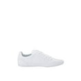 thumbnail image 2 of Lacoste Men Chaymon Sneakers, 2 of 5