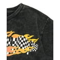 thumbnail image 3 of Monster Jam El Toro Loco Truck T-Shirt Adult, 3 of 5