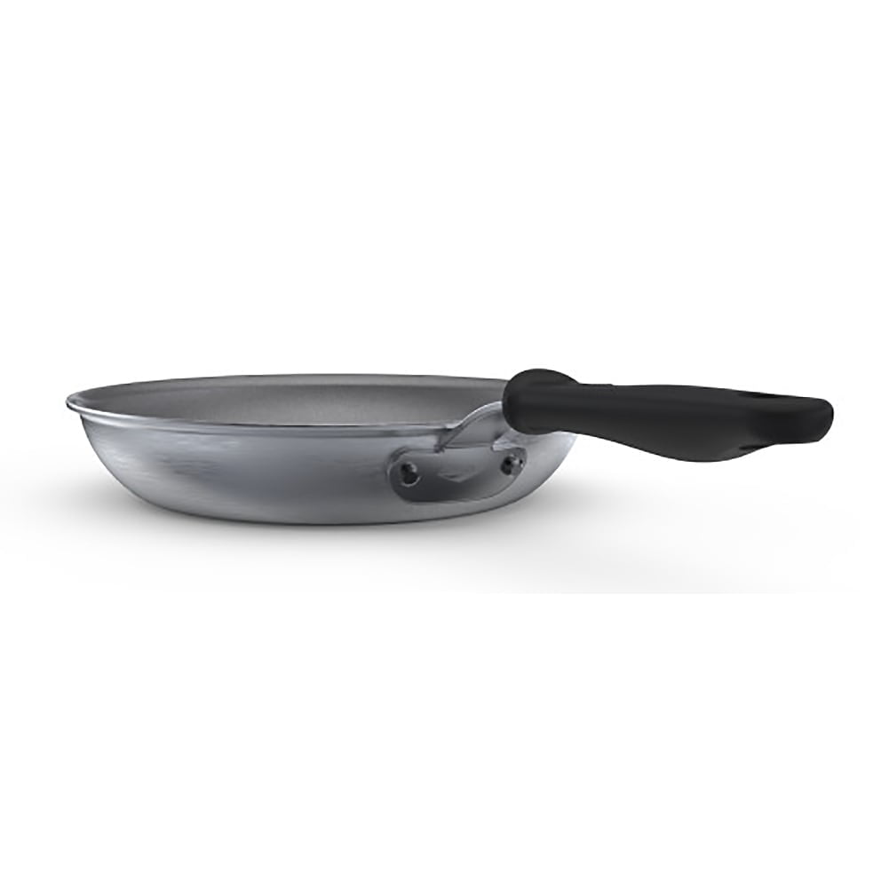 Wear-Ever PowerCoat 2 Fry Pan 7" with TriVent Silicone Handle