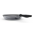 thumbnail image 3 of Vollrath 67807 Wear-Ever Non-Stick 7 Aluminum Fry Pan", 3 of 4