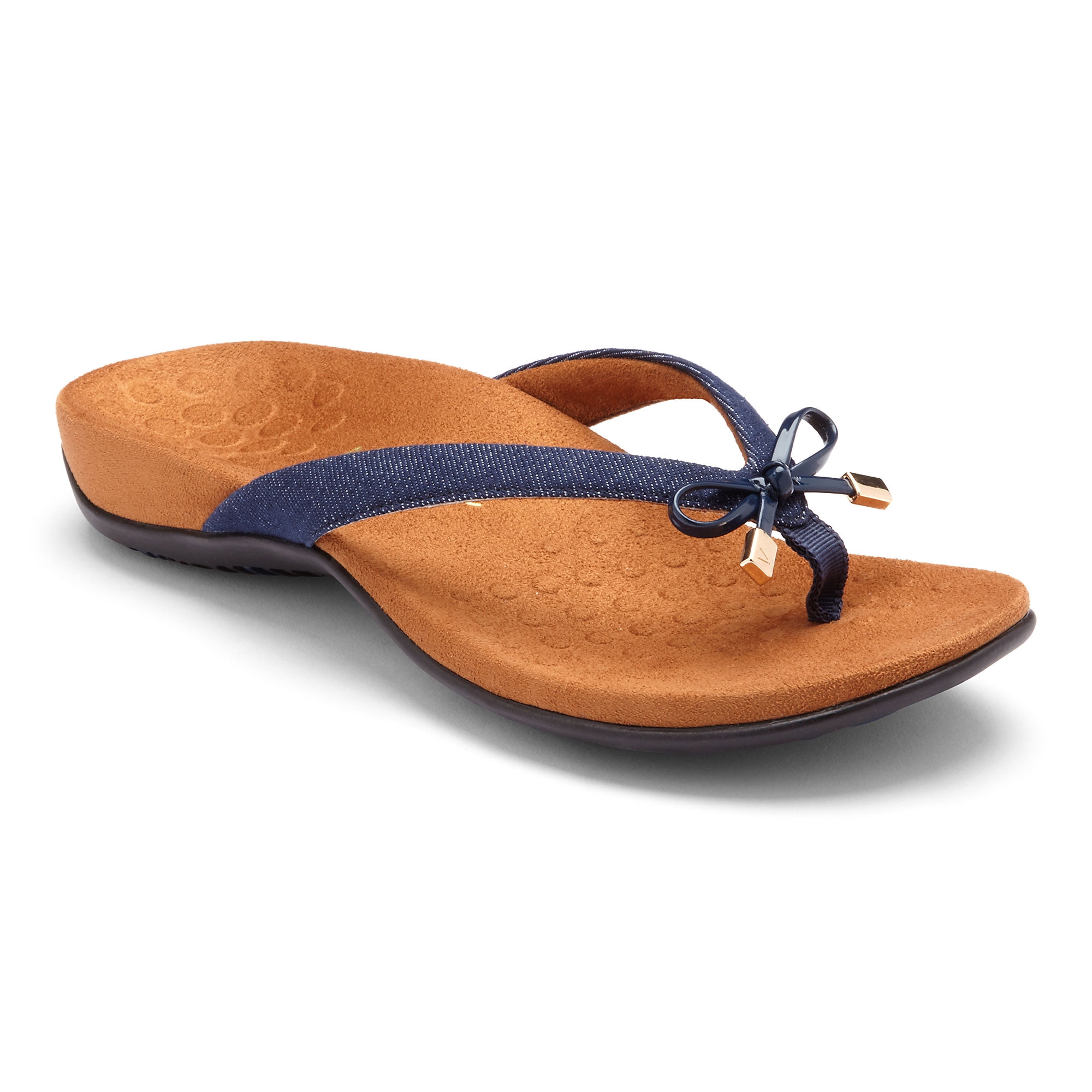 which stores sell vionic shoes
