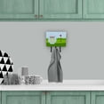 thumbnail image 4 of A Bad Day at Golf Leash or Key Holder, 4 of 4