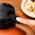 thumbnail image 3 of Stainless Steel Insulated Kettle Household Large Capacity Hot Water Kettle Bottle Warm Water Kettle Warm Water Bottle Warm Water Kettle, 3 of 6