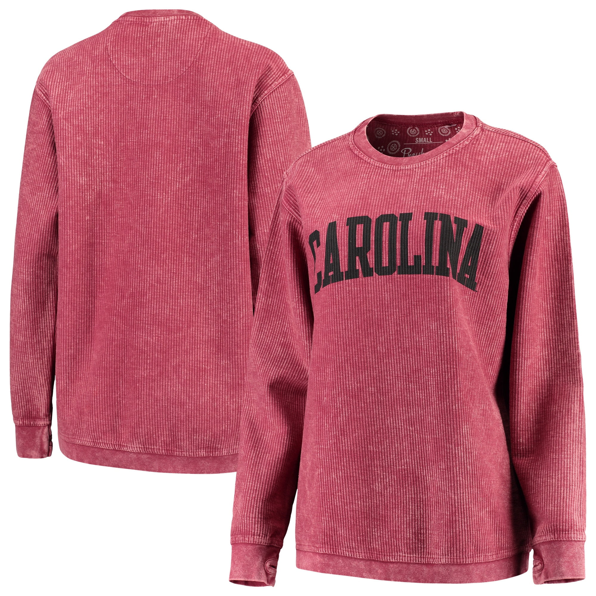 Massachusetts State Distressed Flag Mens Pullover Fuzzy Sweatshirt Massachusetts State Distressed Flag Mens Pullover Fuzzy Sweatshirt