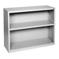 thumbnail image 7 of Sandusky Cabinets Elite Welded Bookcase, 7 of 7