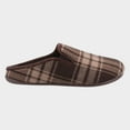 thumbnail image 2 of Cotswold Mens Syde Slippers, 2 of 5