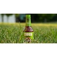 thumbnail image 2 of (Pack of 6) Try Me Habanero Lime Tiger  Sauce, 5 fl oz, 2 of 5