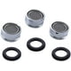 thumbnail image 1 of Aireador de grifo Rawiri, ahorrador de agua universal para fregadero de cocina, 1 of 6