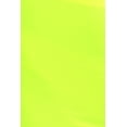 thumbnail image 6 of Moa Collection Women's Casual Solid Full Length Leggings Elastic Waistband, 6 of 6