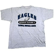 Philadelphia Eagles NFL Workout Tee
