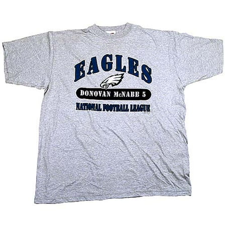 Philadelphia Eagles NFL Workout Tee