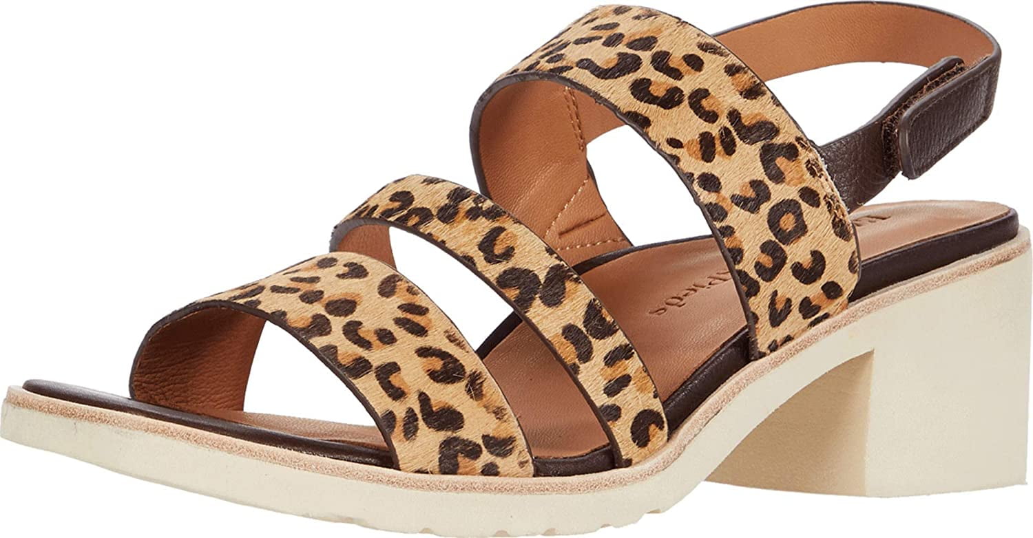 quennell slingback pumps