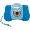 Winfun MegaPix Compact Camera