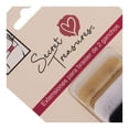 thumbnail image 4 of Extensión Secret Treasures Unitalla Para Brasier Multicolor 2 Ganchos, 4 of 4