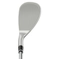 thumbnail image 4 of Pre-Owned Cleveland RTX Full Face ZipCore Tour Satin 56* Sand Wedge, 4 of 5