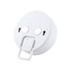 thumbnail image 1 of Luz Del Sensor PIR Luz Del Sensor Automático De 15 LED De Movimiento Sensible PIR Automático Para El Dormitorio Del Sótano ANGGREK Otros, 1 of 3