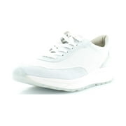 Naturalizer Sarina Women's Athletic Grey Multi Size 7 W