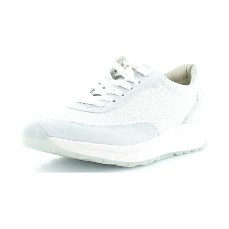 Naturalizer Sarina Women's Athletic Grey Multi Size 7 W