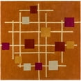 thumbnail image 3 of Surya Forum FM720 Indoor Area Rug, 3 of 6