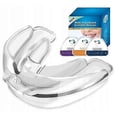 thumbnail image 1 of Orthodontical Braces Straight Teeth Trainer 3 Stages., 1 of 5