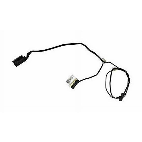 New HP ZBook 15 LCD Video Cable 848253-001