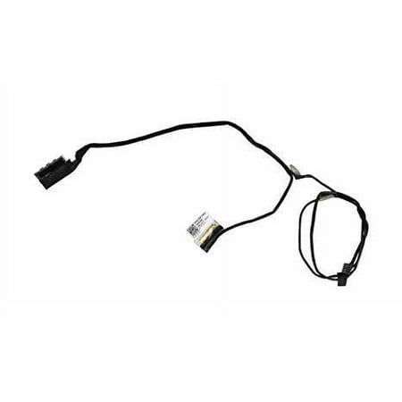 New HP ZBook 15 LCD Video Cable 848253-001 price history on PriceWatchPro