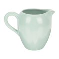 thumbnail image 1 of Ceramic Milk Pitcher Creamer Pitcher Coffee Syrup Pitcher Coffee Milk Kettle Coffee Pitcher, 1 of 3