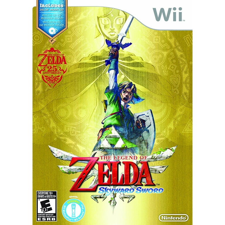 Legend of Zelda Ocarina of Time 3D - Nintendo 3DS - Brand New, Factory  Sealed