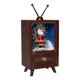 thumbnail image 1 of Sd Cb Oferta Especial Globo De Nieve Con Luces Navideñas: Tv, 1 of 8