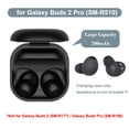 thumbnail image 2 of Estuche de Carga Gsykxe Galaxy Buds Pro 2 SM-R510 USB-C, 2 of 8