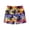 Multicolor Y, variant on Asxite Toddler Boys Pants Print Drawstring Elastic Waist Pocket Swim Casual Loose Breathable Sweatpants 2-12Y