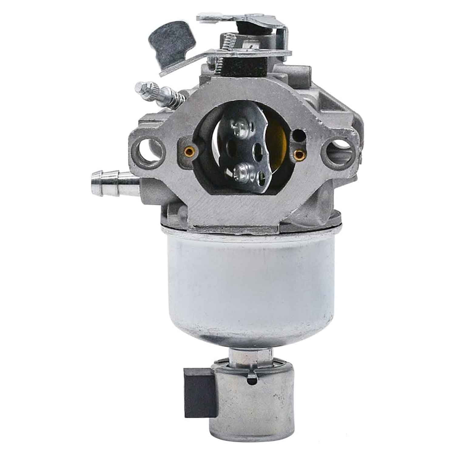 791889 Carburetor Fit for 287707 311707 312707 312777 28N707 28Q777 28P777 Series Engines Replace for 499151 693194 698782 Carb With Air Filter