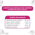thumbnail image 3 of Alimento Super Premium Unika El Secreto de su Belleza 4 Kg, 3 of 5