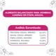 thumbnail image 3 of Alimento Super Premium Unika El Secreto de su Belleza 4 Kg, 3 of 5